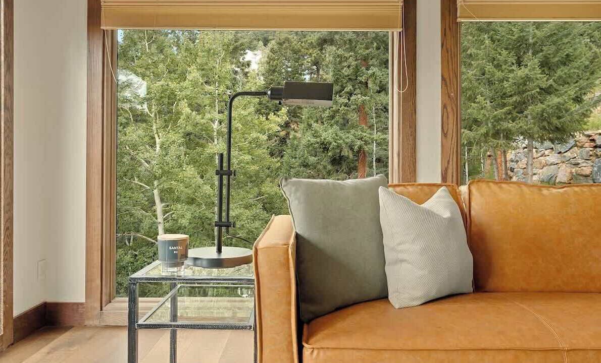 Photo of Bedroom in Hangen Ranch And M and B