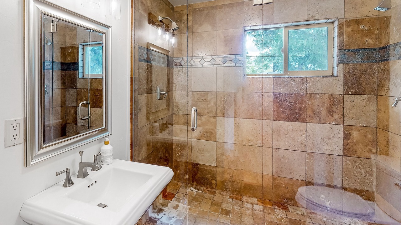 Photo of Bathroom in Hermosa