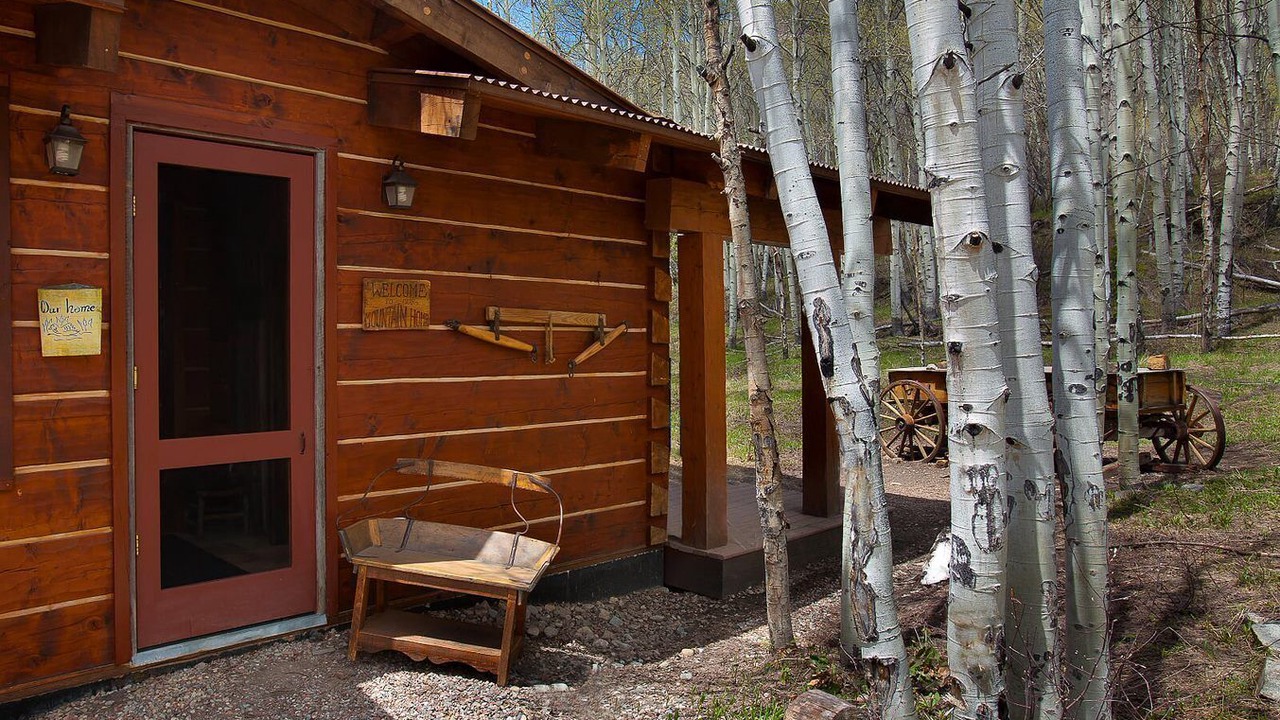 Photo of Outdoor in Carbondale