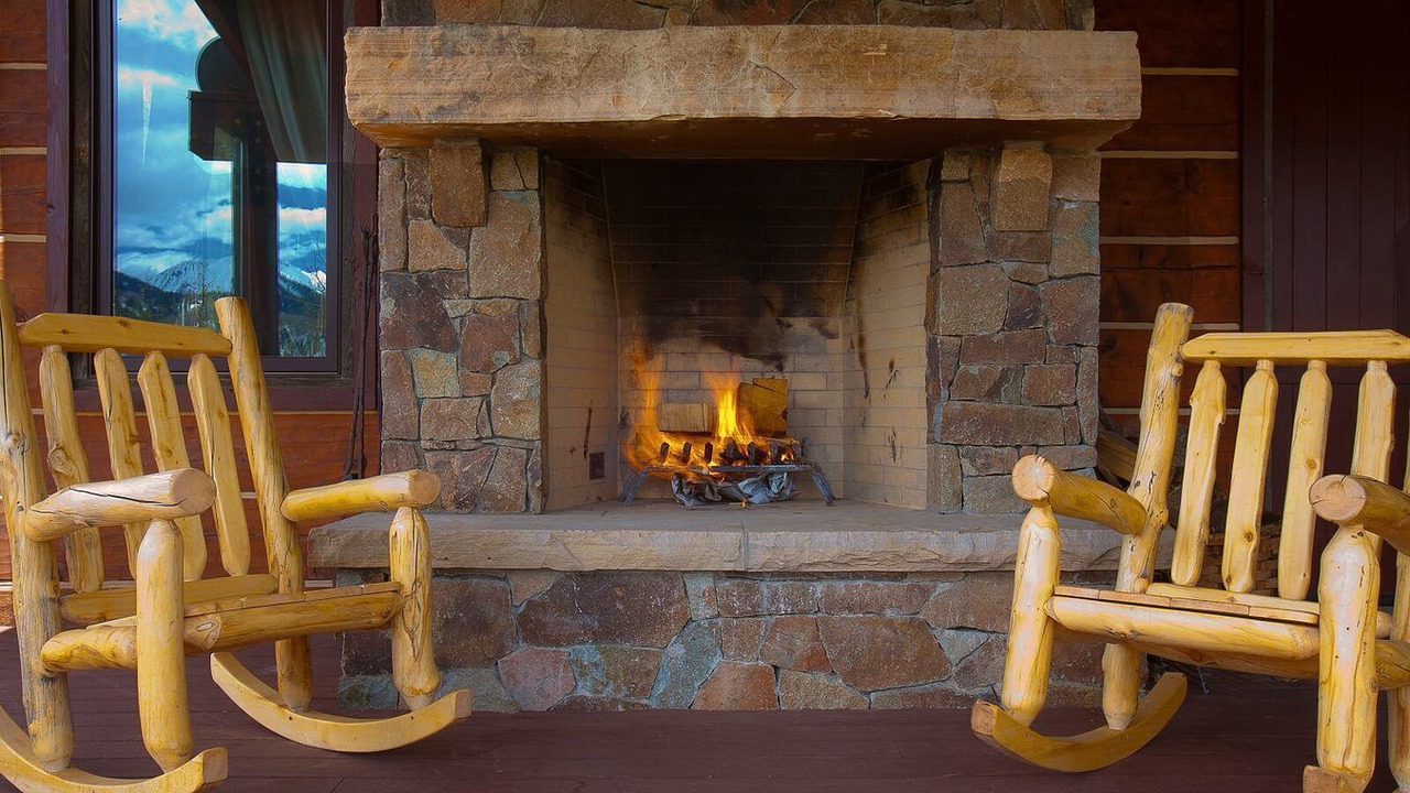Photo of Outdoor in Carbondale