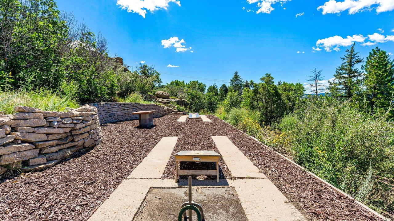 Photo of Others in Castle Rock
