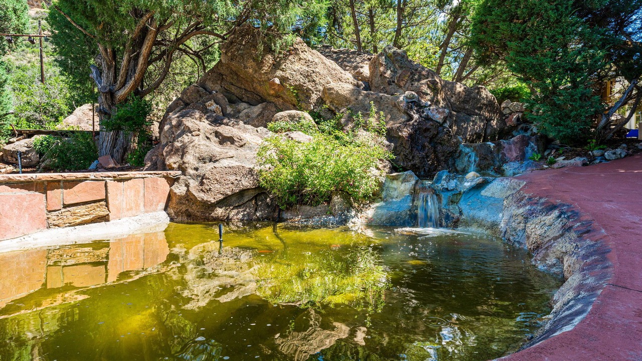 Photo of Others in Castle Rock