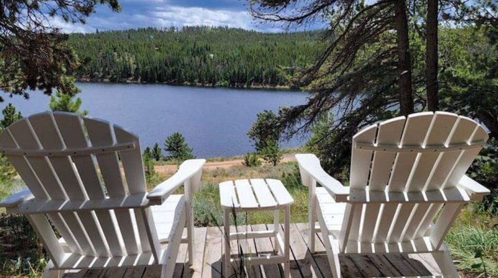 Photo of Outdoor in Crystal Lake