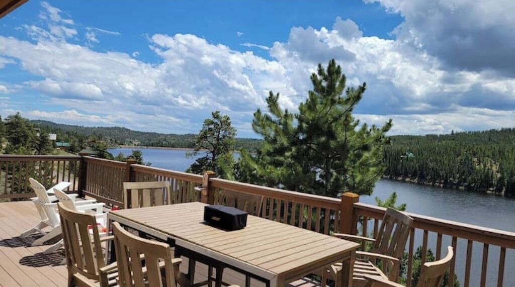 Photo of Outdoor in Crystal Lake