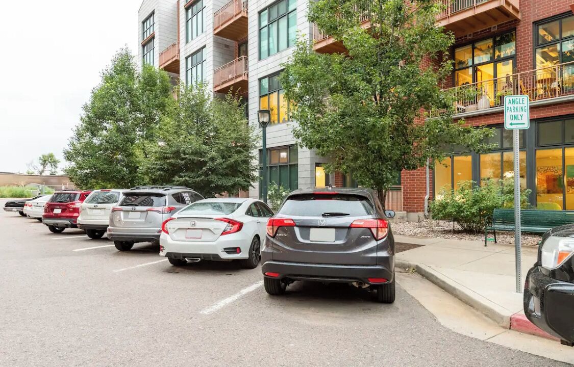 Photo of Outdoor in Ballpark