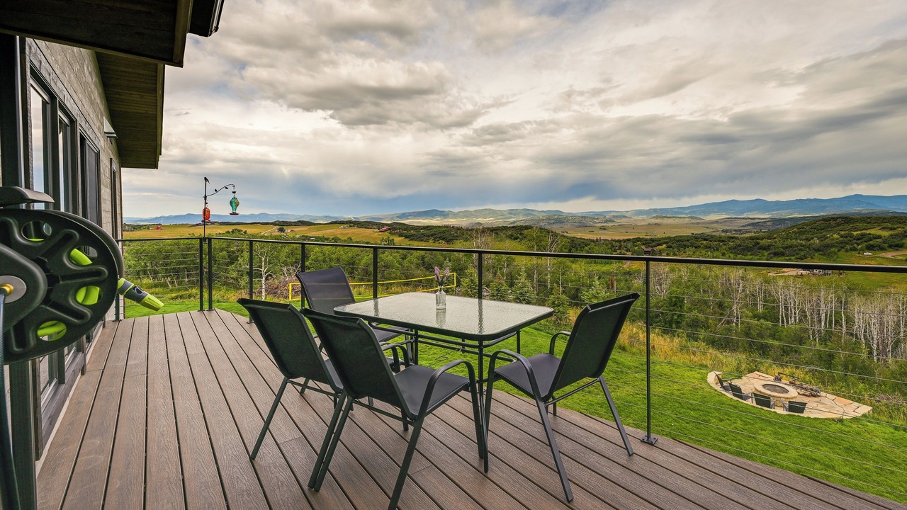 Photo of Others in Steamboat Springs