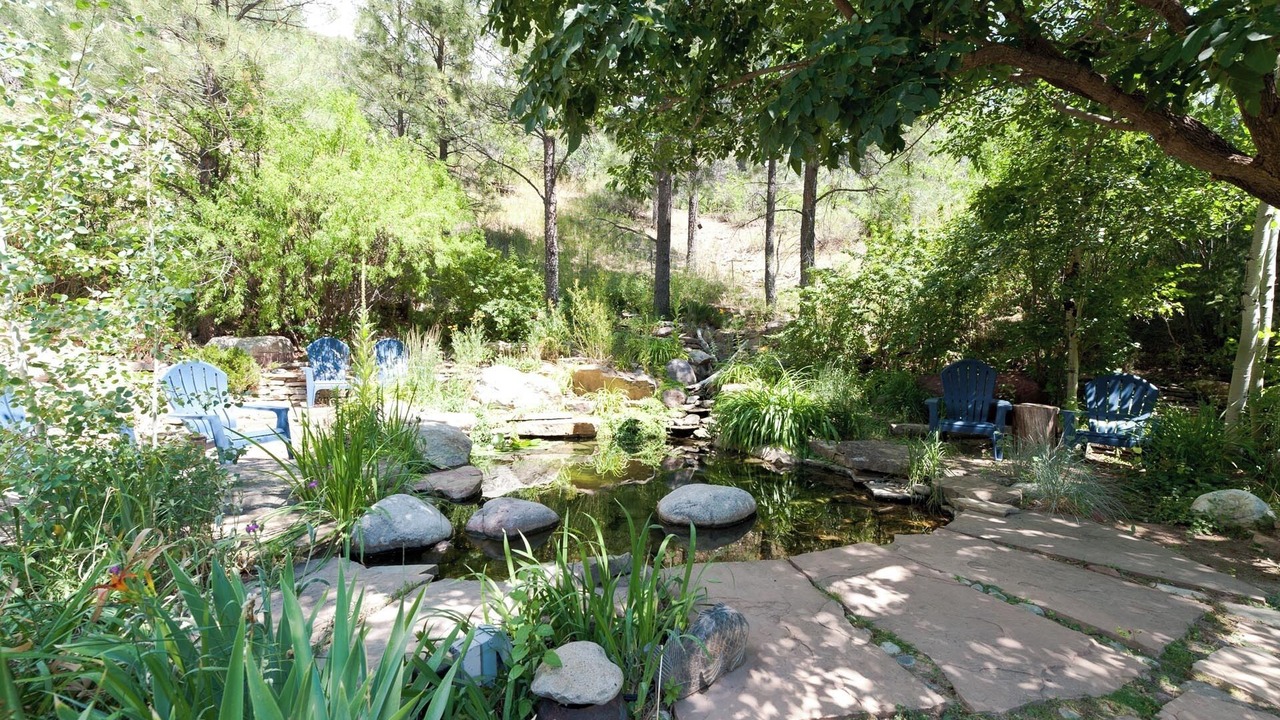 Photo of Outdoor in Durango
