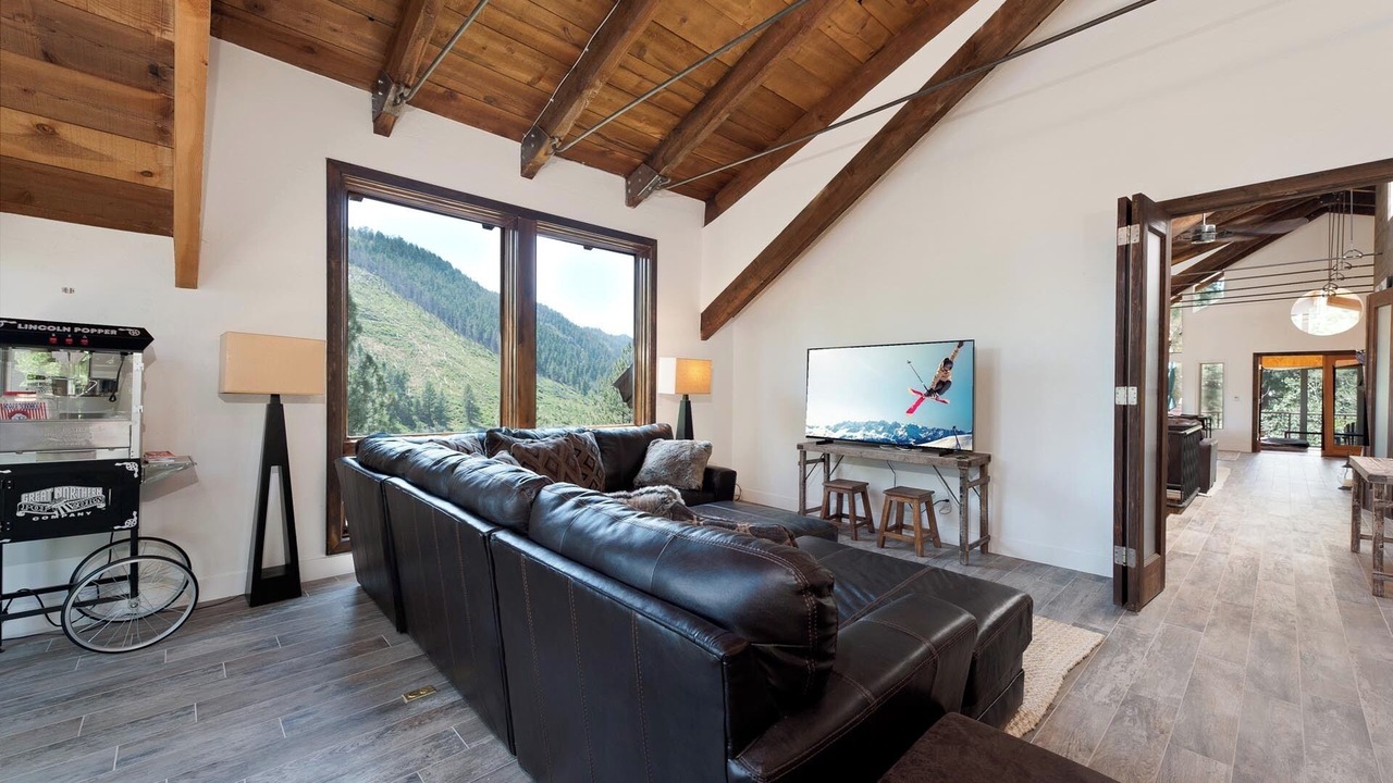Photo of Outdoor in Durango