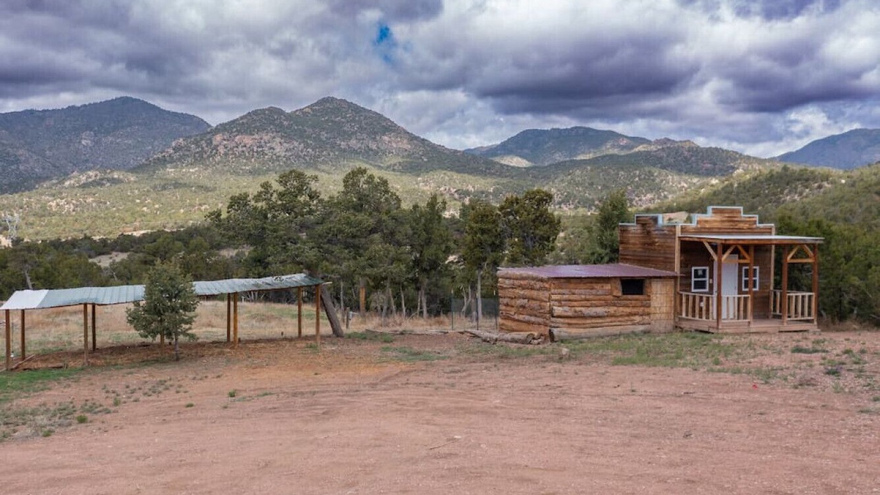 Photo of Others in Canon City