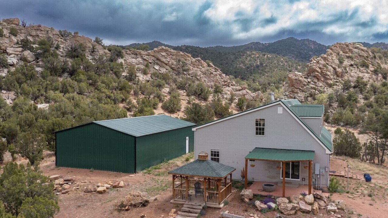 Photo of Others in Canon City