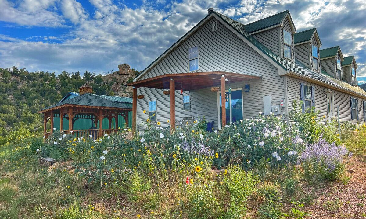 Photo of Others in Canon City