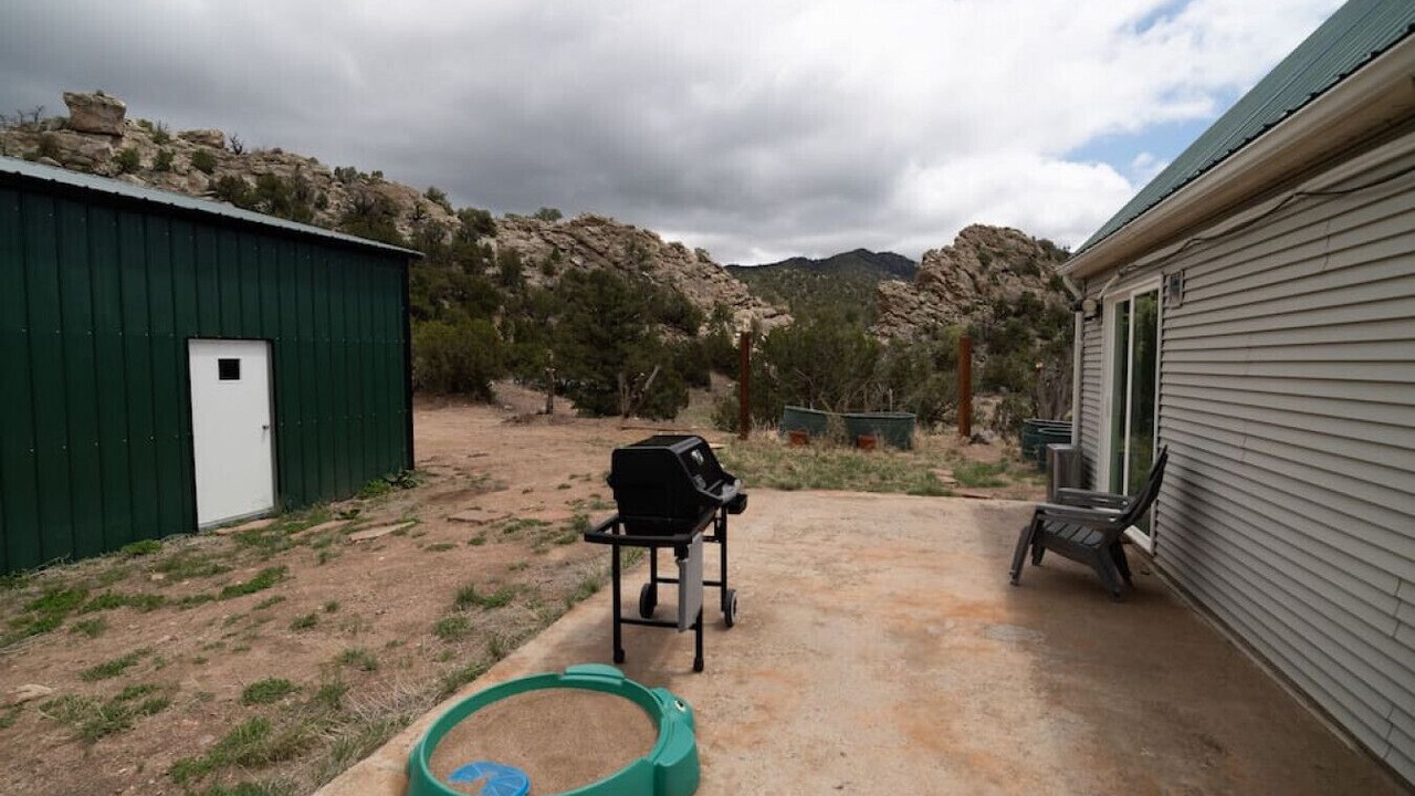 Photo of Others in Canon City