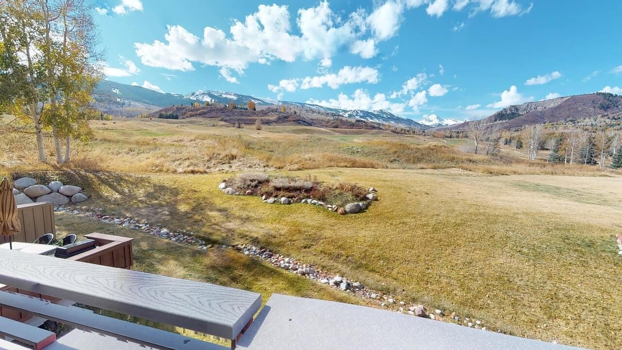 Photo of Others in Snowmass Village