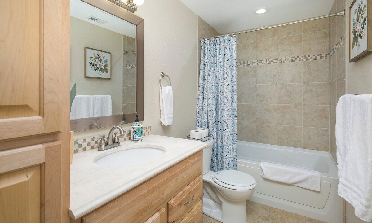 Photo of Bathroom in Windsor