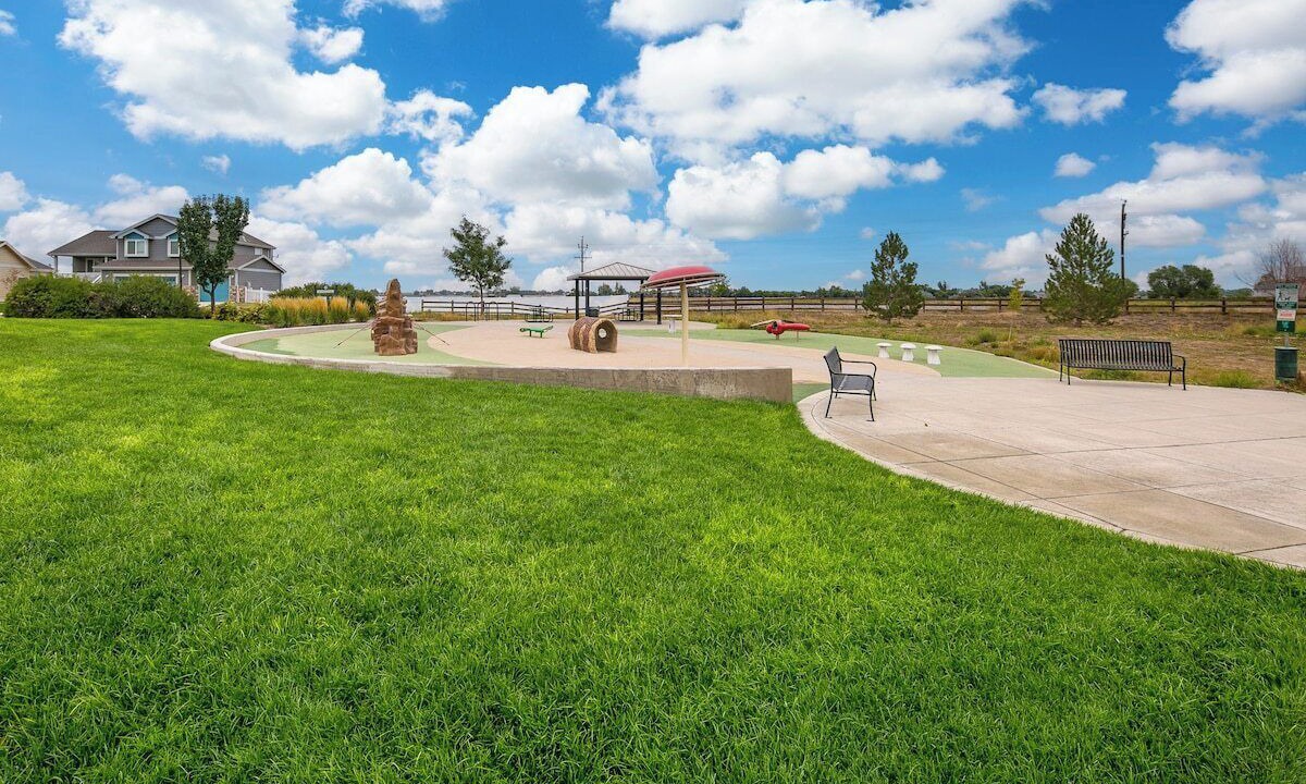 Photo of Outdoor in Windsor