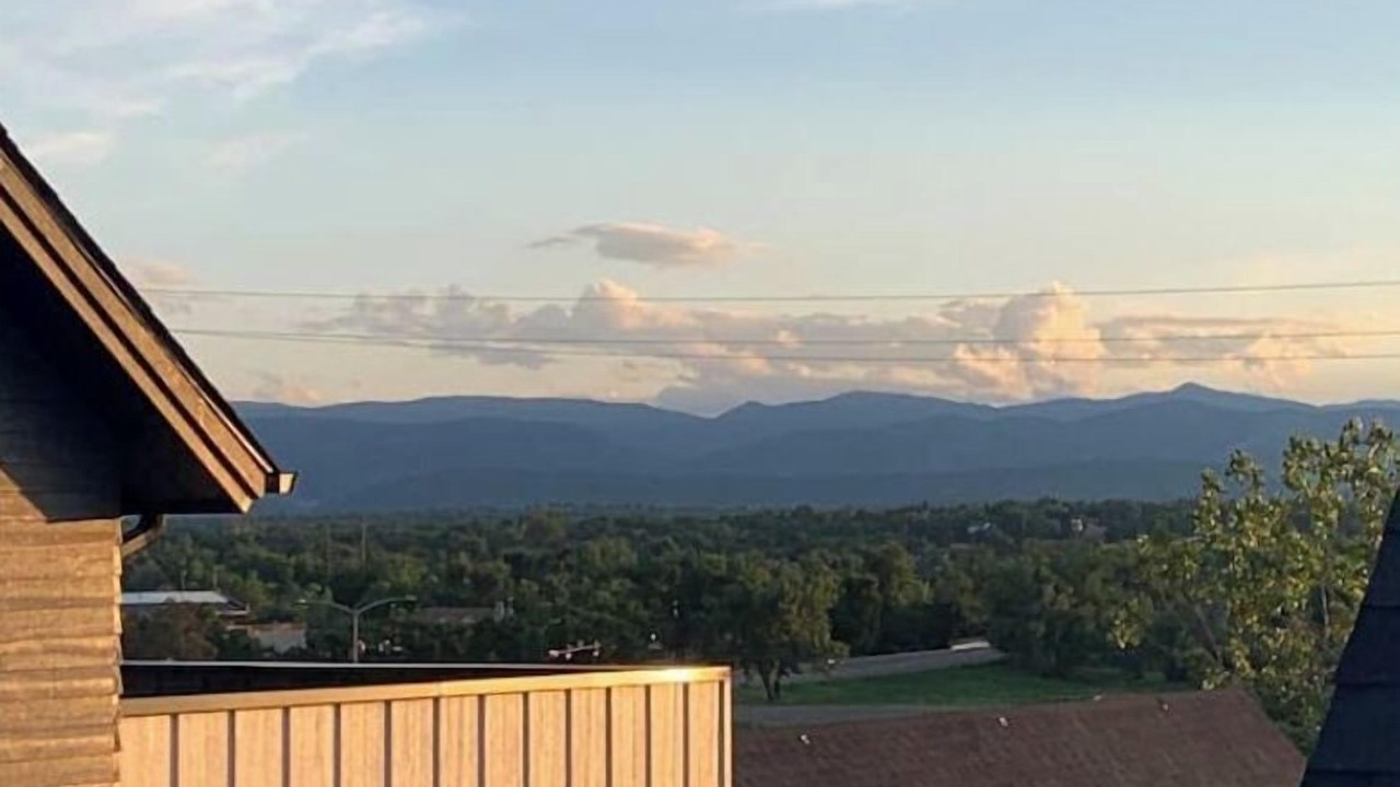 Photo of Others in Littleton