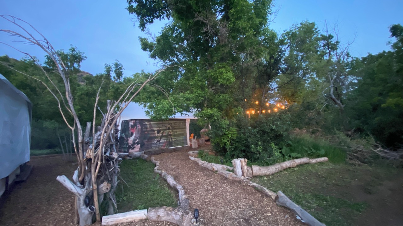 Photo of Outdoor in Morrison