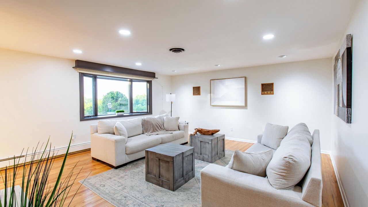 Photo of Livingroom in Applewood Villages