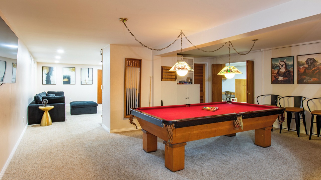 Photo of Bedroom in Applewood Villages