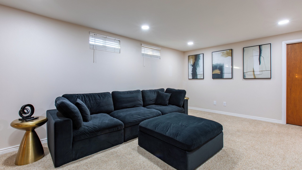 Photo of Livingroom in Applewood Villages