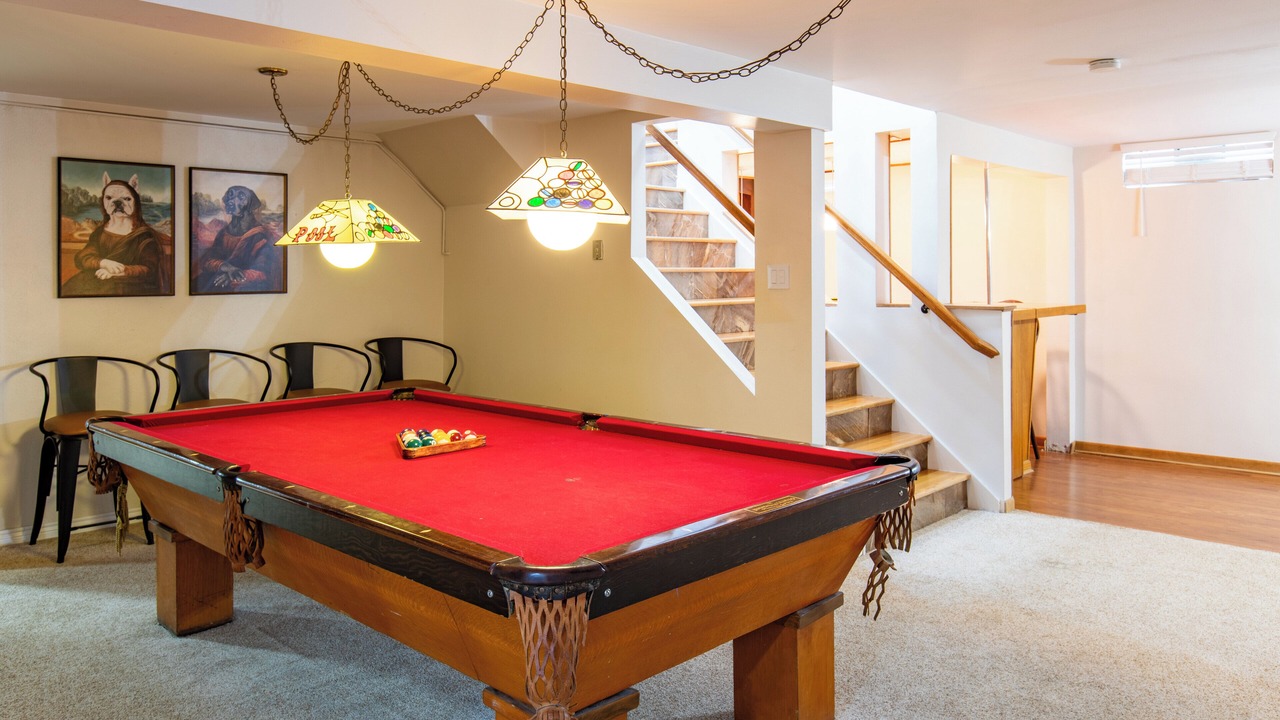 Photo of Bedroom in Applewood Villages