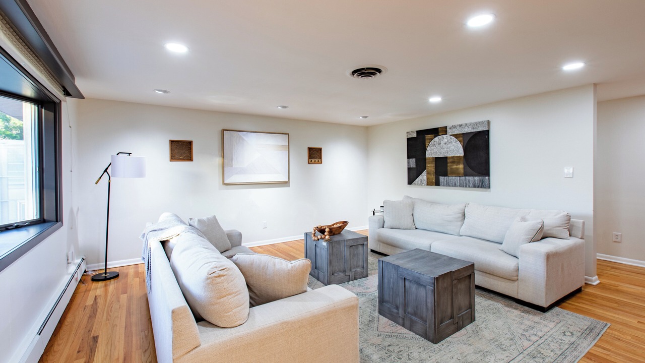 Photo of Livingroom in Applewood Villages