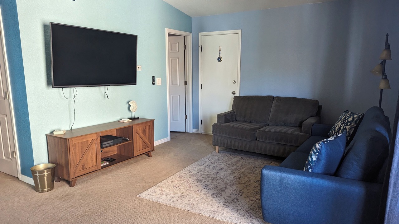 Photo of Bedroom in Aurora