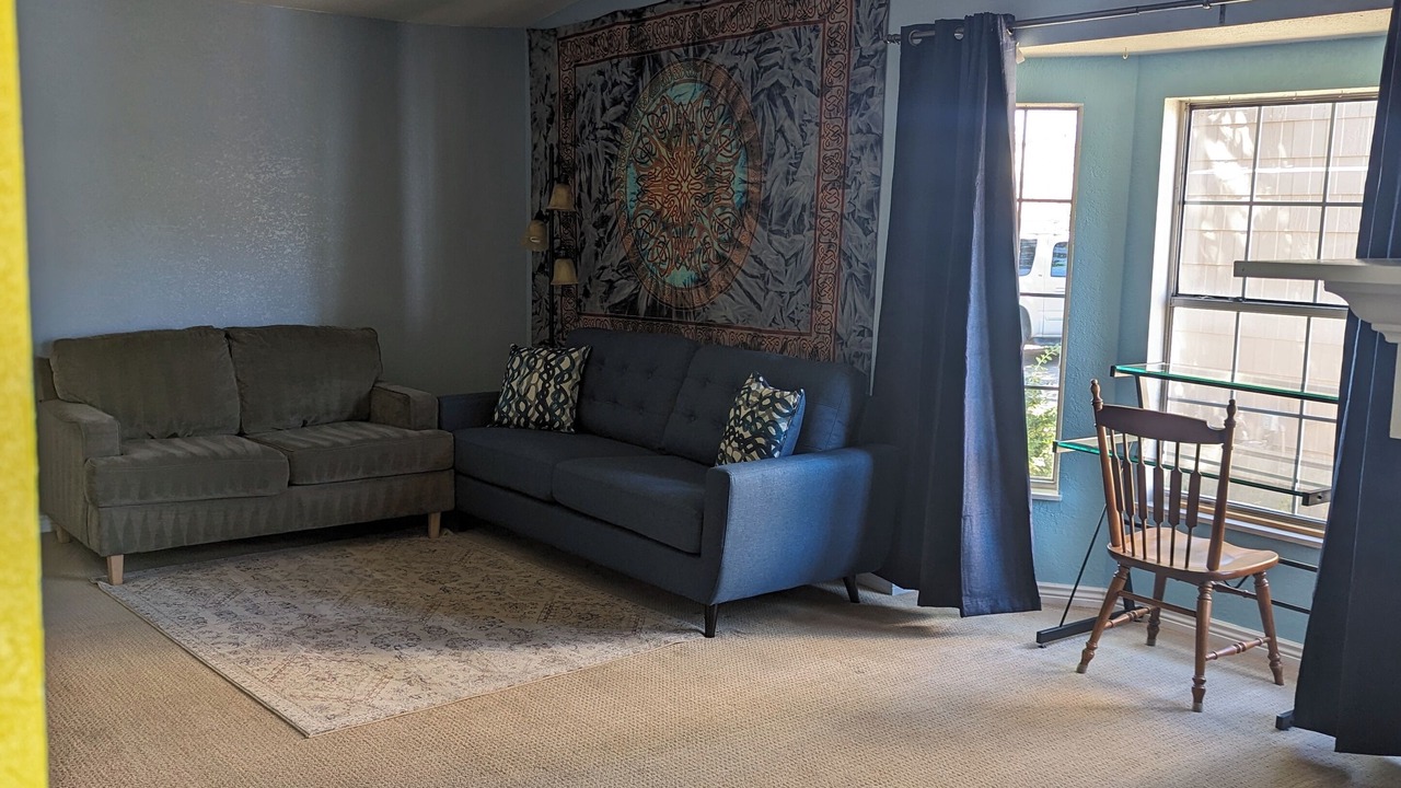 Photo of Bedroom in Aurora