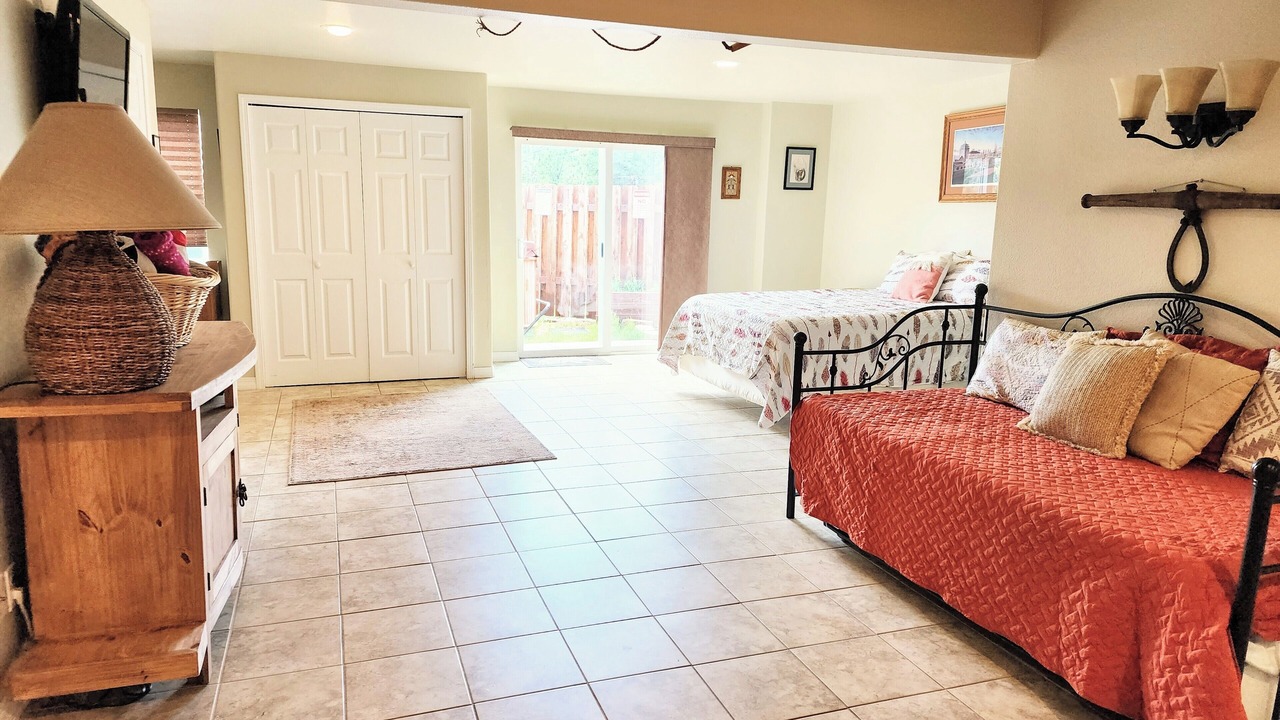 Photo of Bathroom in Cripple Creek