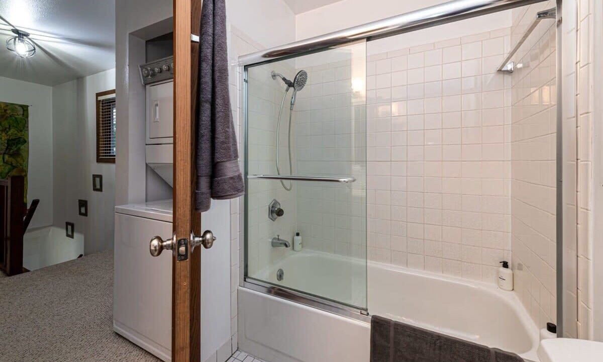 Photo of Bathroom in Lafayette