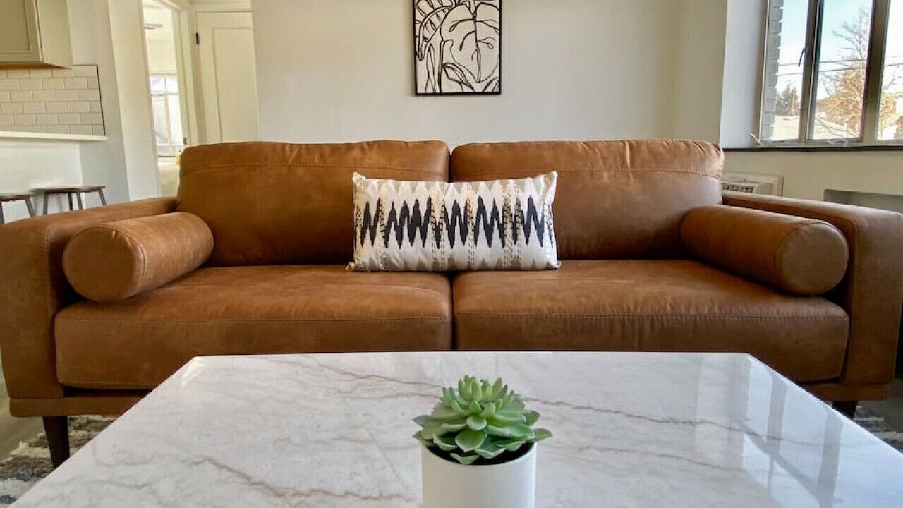 Photo of Livingroom in Cherry Creek