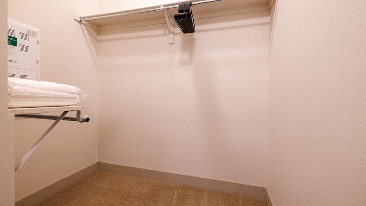 Photo of Others in Baker