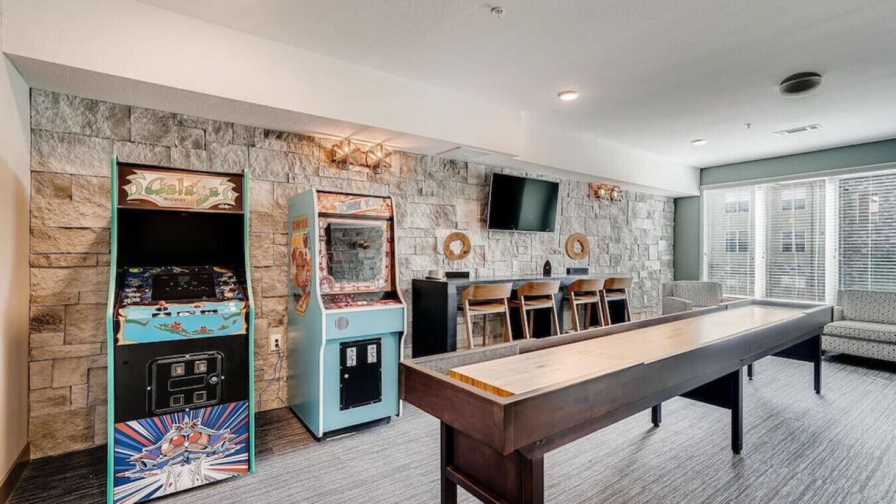 Photo of Bedroom in Aurora