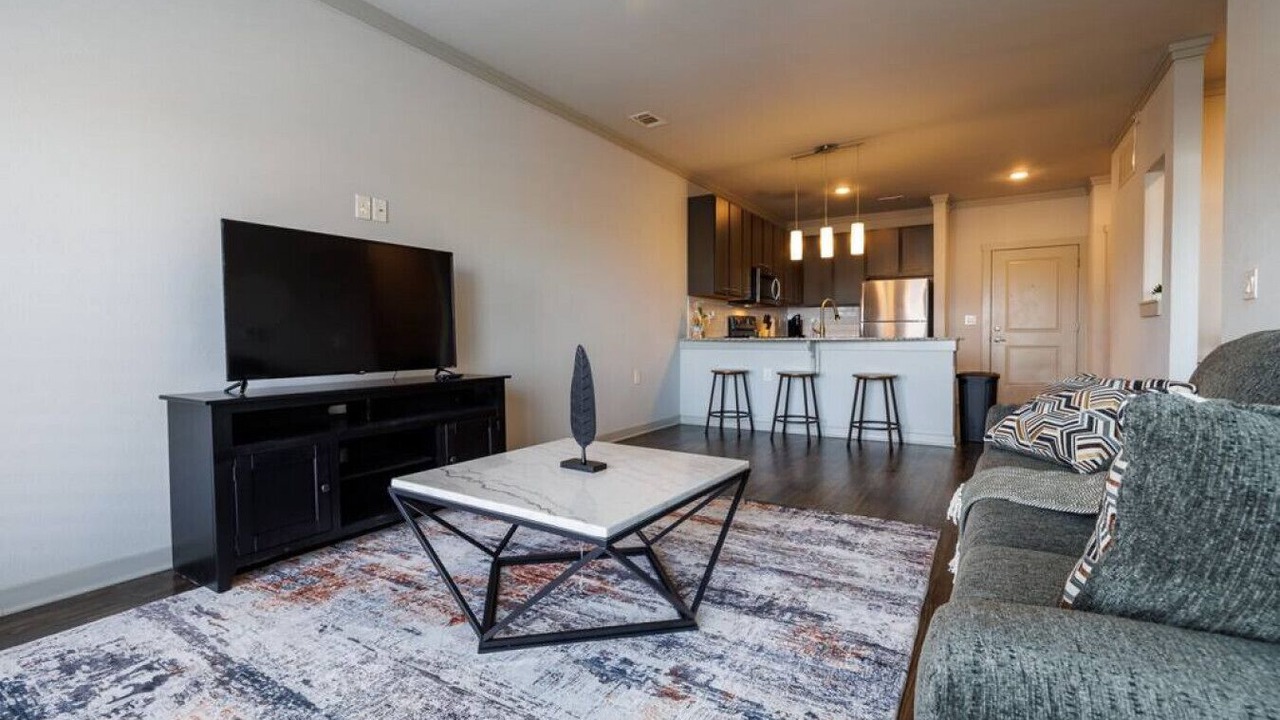 Photo of Livingroom in Aurora