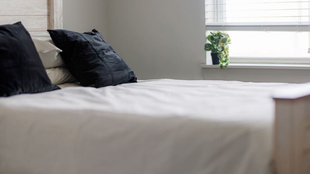 Photo of Bedroom in Aurora