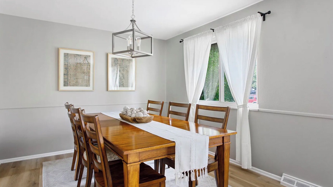 Photo of Bedroom in Littleton