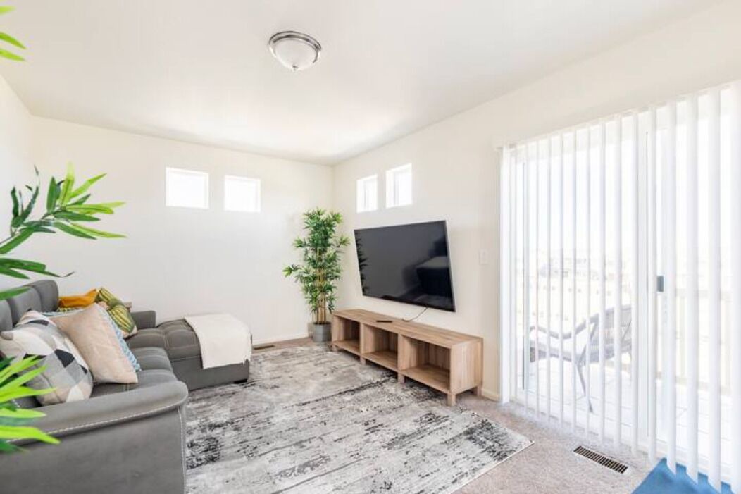 Photo of Livingroom in Gateway
