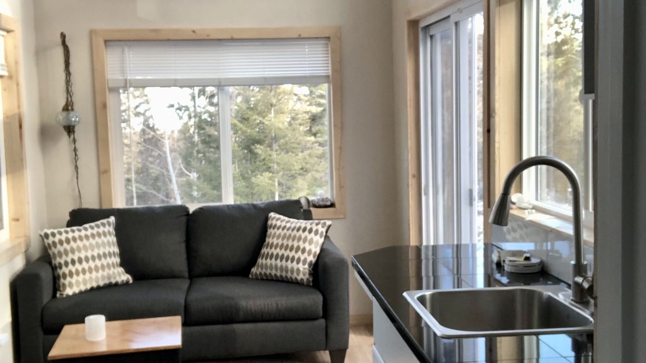 Photo of Livingroom in Howard