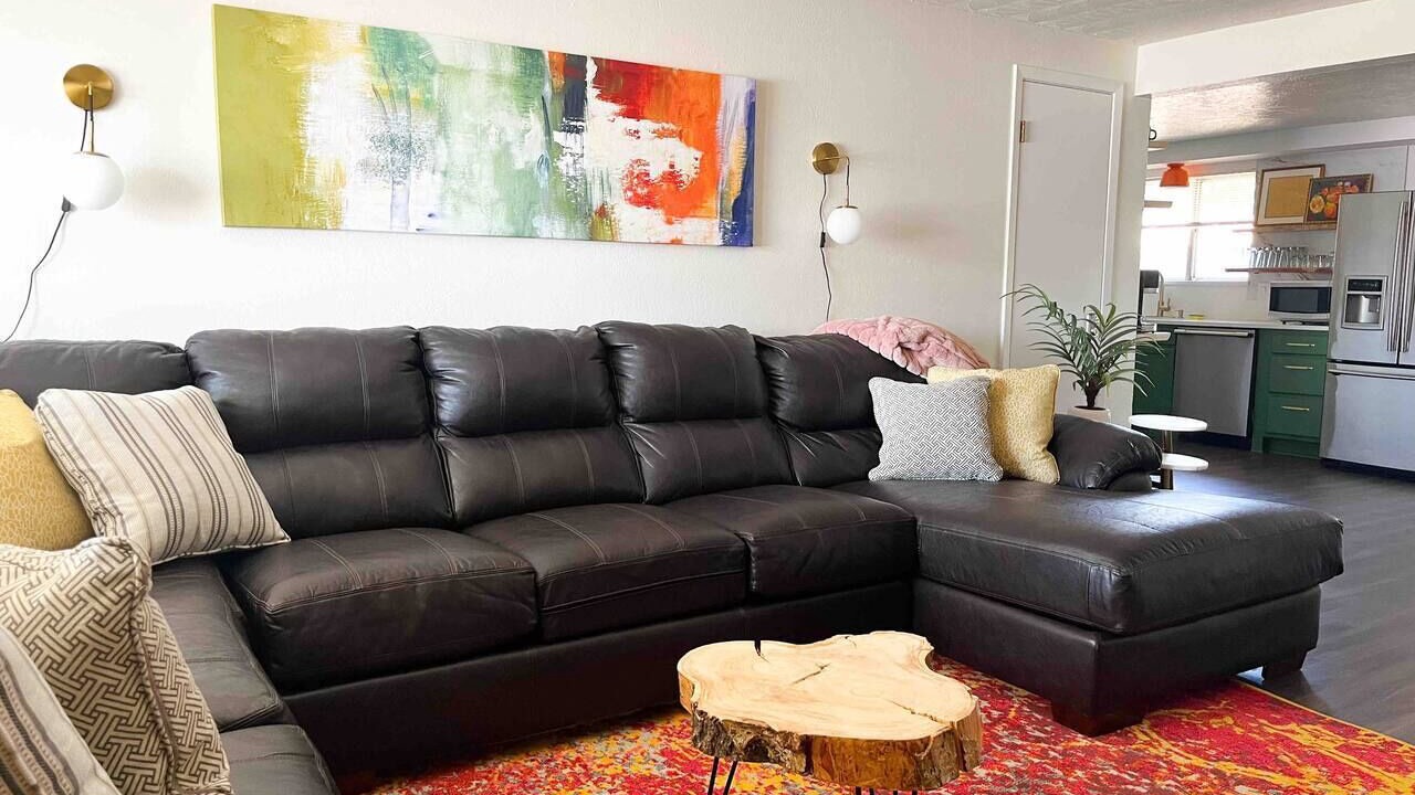 Photo of Bedroom in Loveland