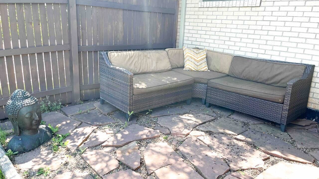 Photo of Outdoor in Loveland