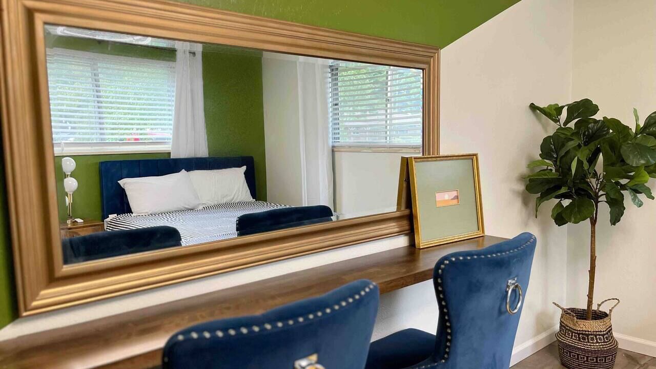 Photo of Bedroom in Loveland