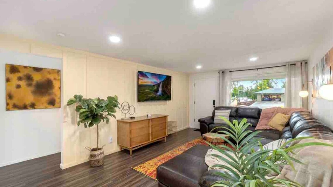 Photo of Livingroom in Loveland