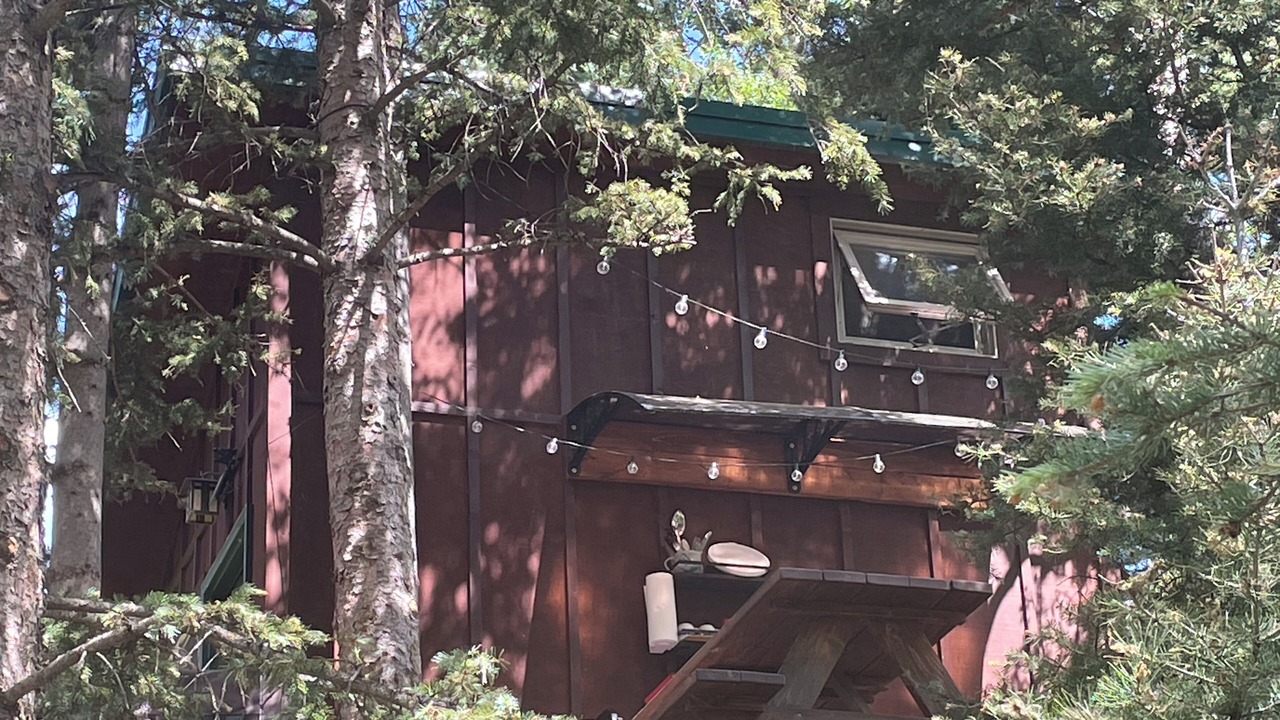 Photo of Outdoor in Fort Garland