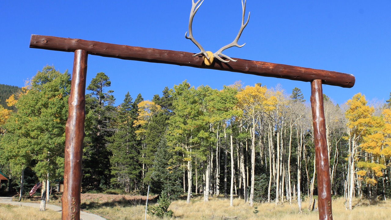 Photo of Outdoor in Fort Garland