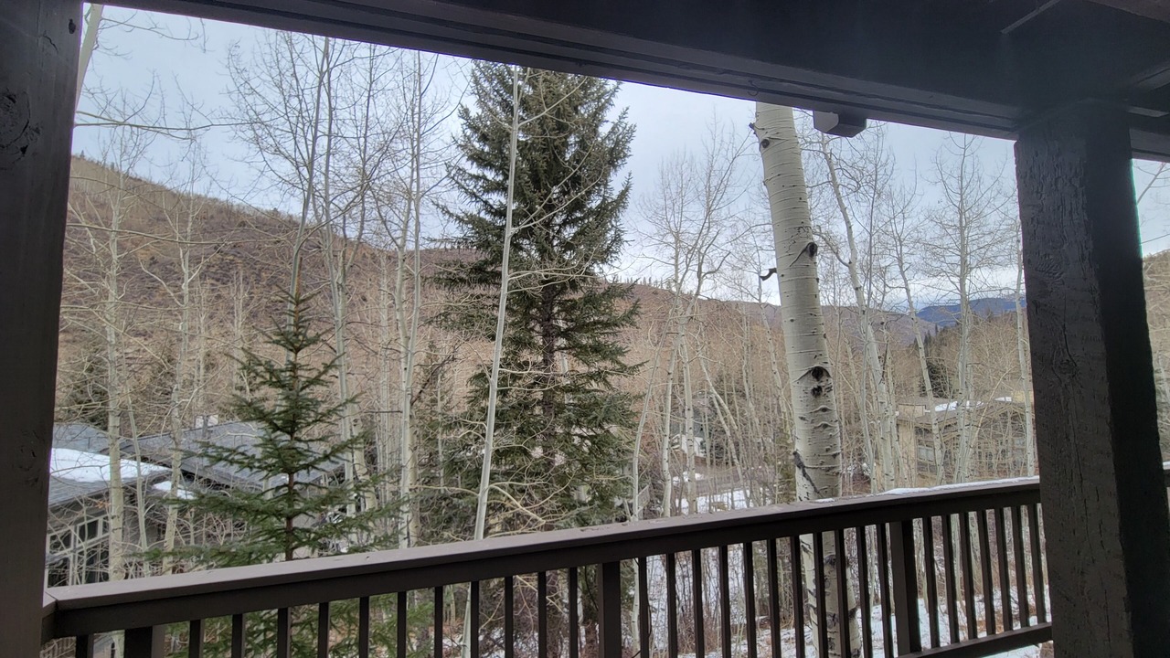 Photo of Outdoor in Intermountain