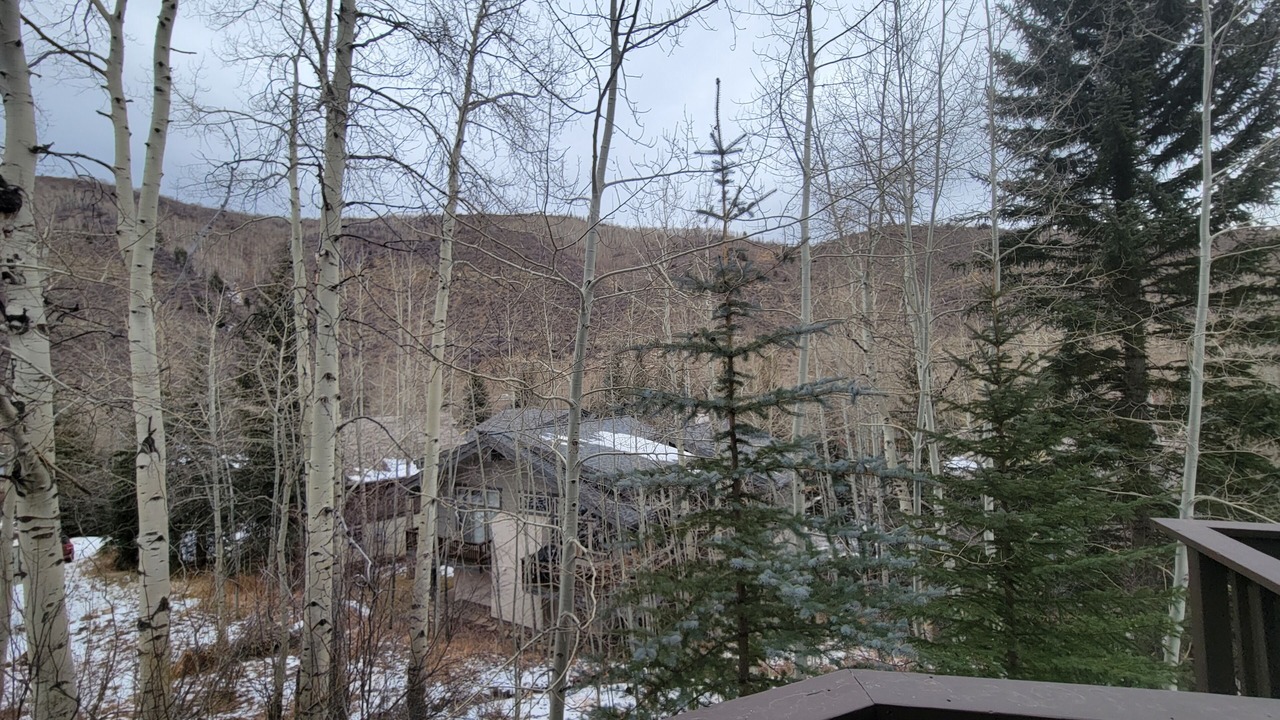 Photo of Outdoor in Intermountain