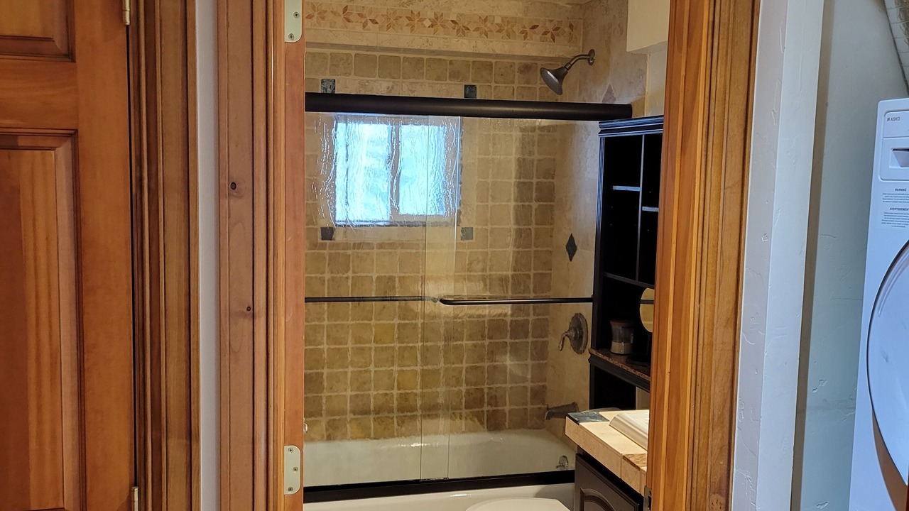 Photo of Bathroom in Intermountain