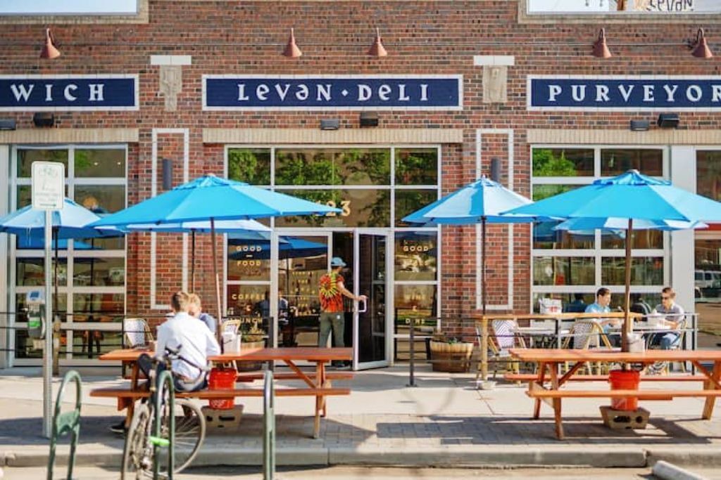 Photo of Outdoor in Golden Triangle