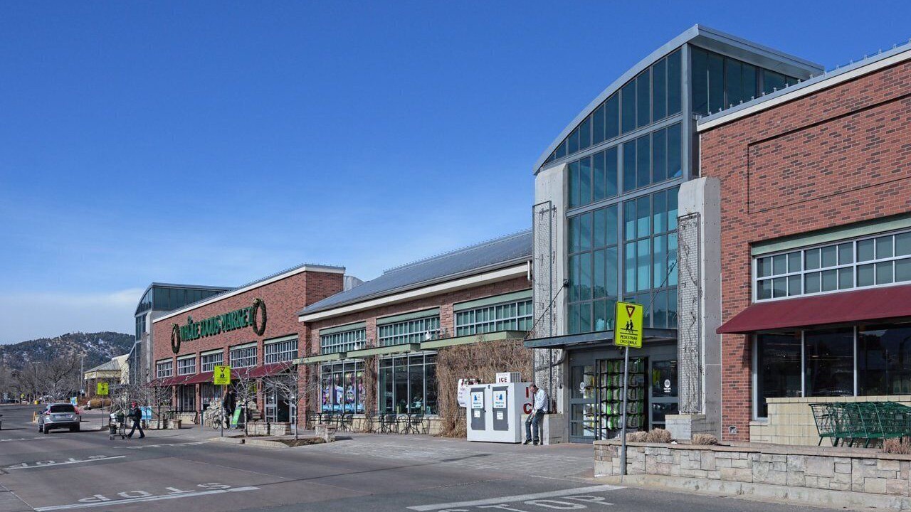 Photo of Others in Glenwood Grove - North Iris