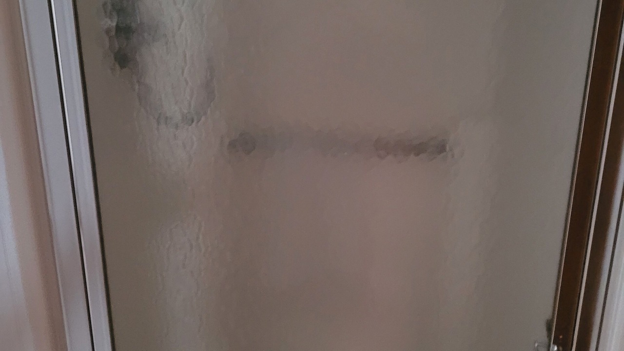 Photo of Bathroom in Clifton